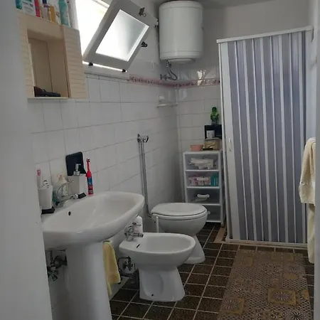 Casa Vacanza Pamela *